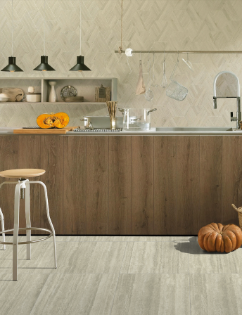 Sustainable products