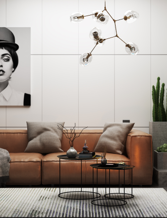 The Homeware Essentials