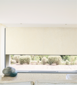 Wall & Splashback Tiles