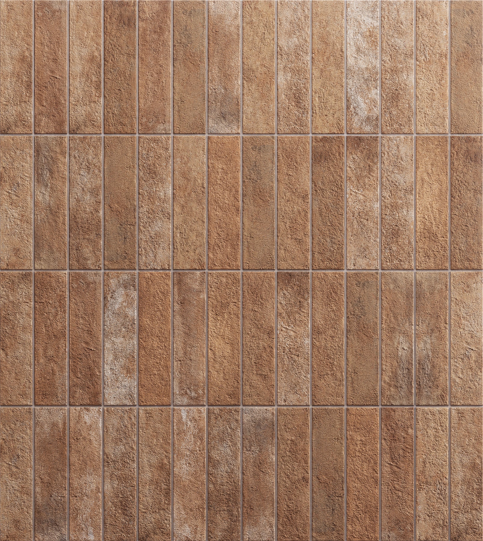 MAIN STREET TERRACOTTA