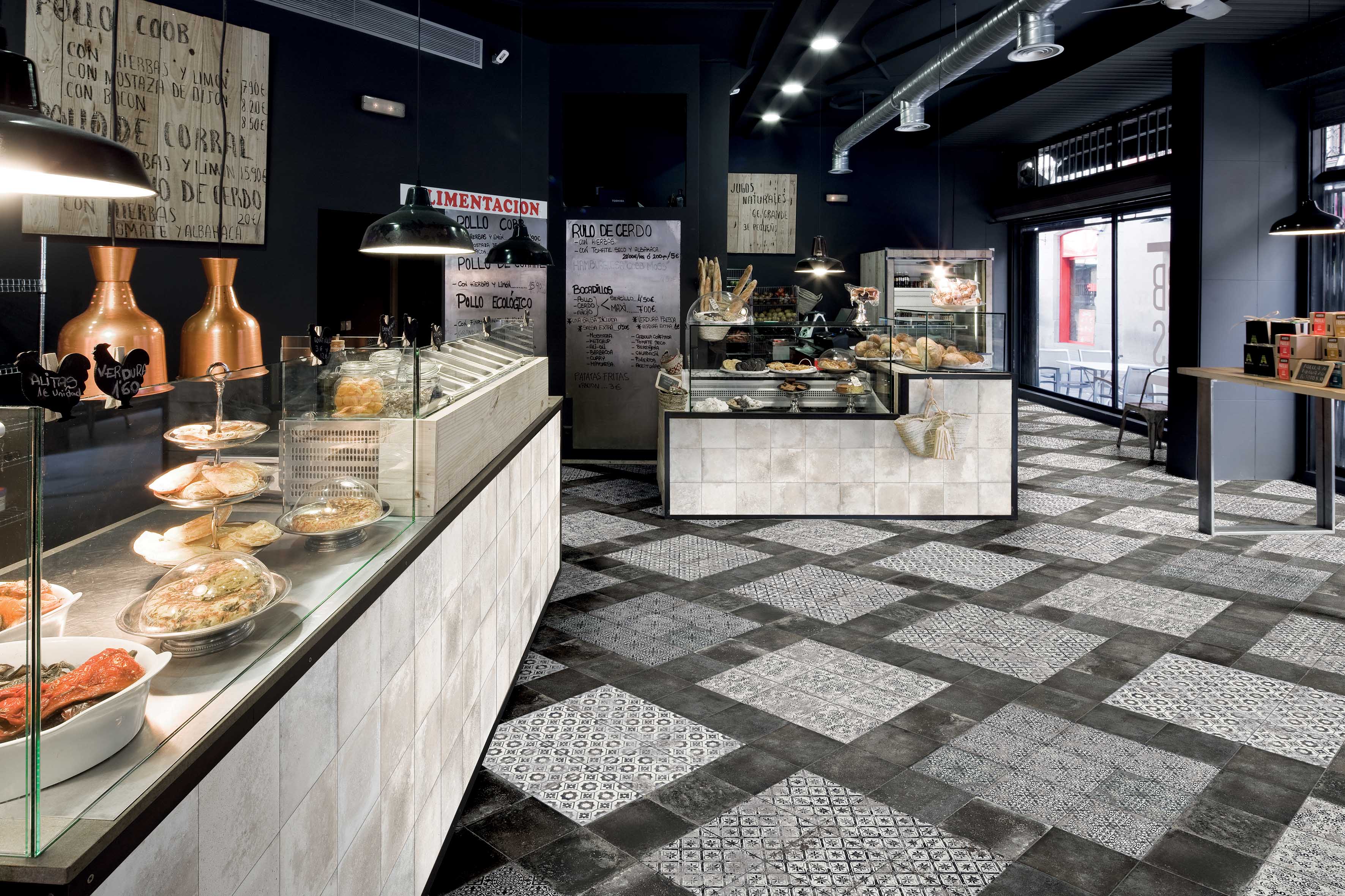 NERA #7 NERA #8 NERA #9 NERA #10