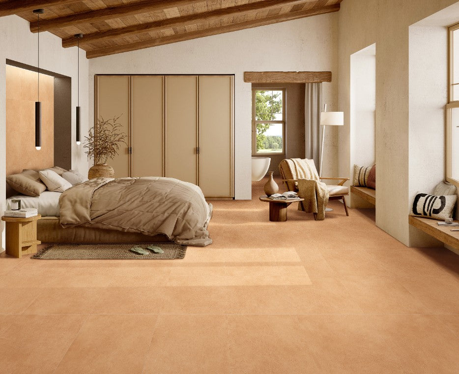 SAND