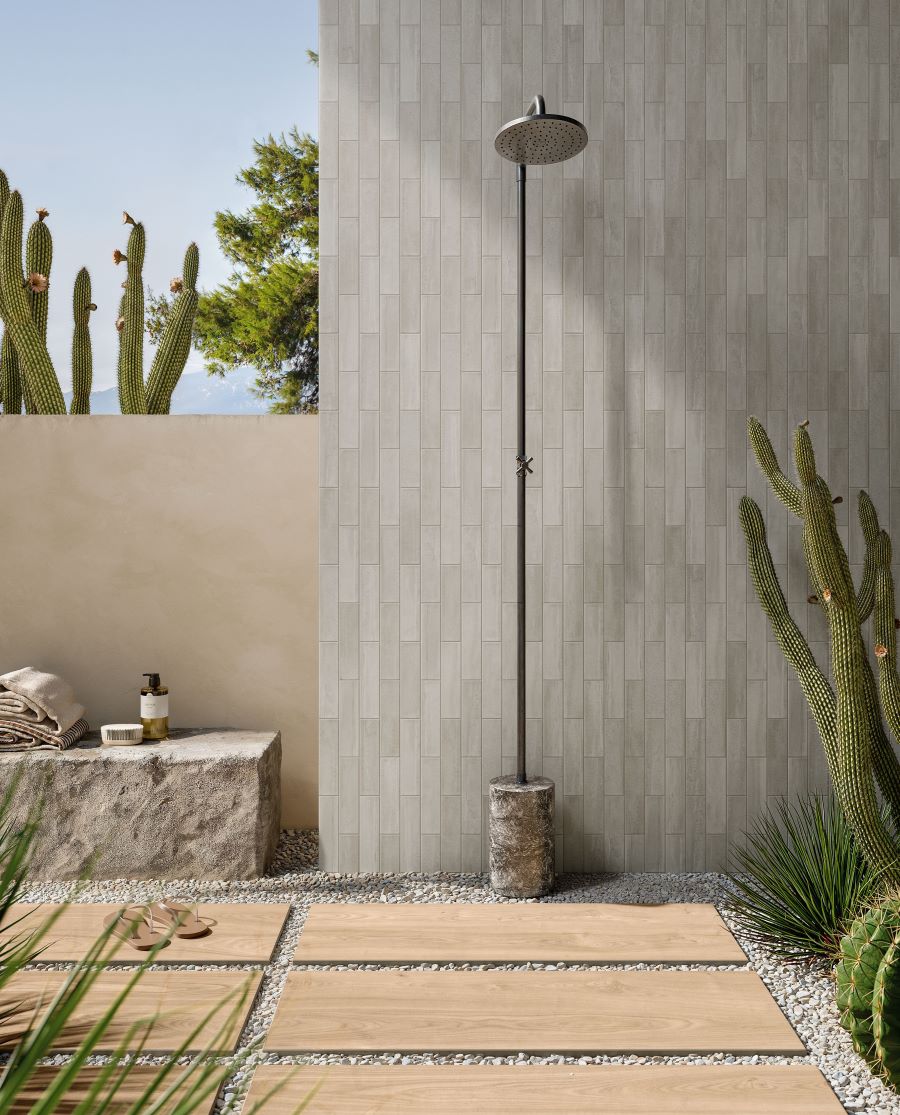 CONCRETE