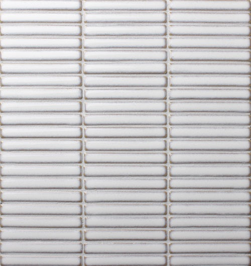 Japanese Tajimi Mosaic