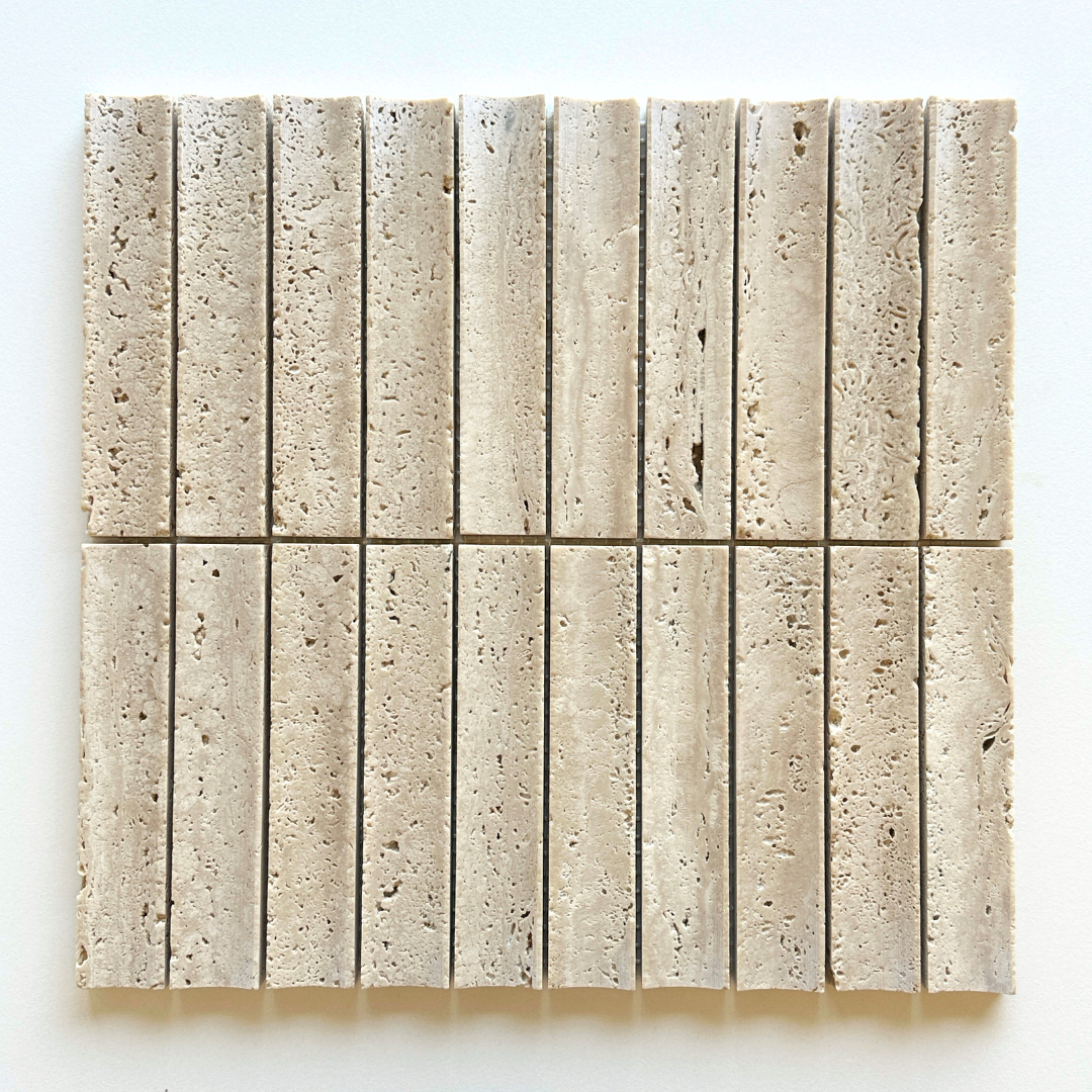 TRAVERTINE