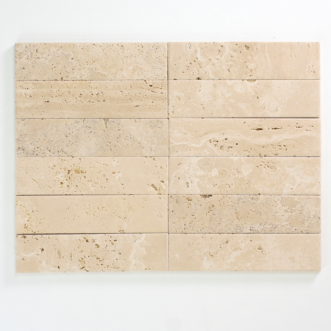 TRAVERTINE