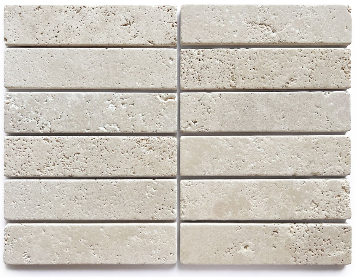 BEIGE TRAVERTINE