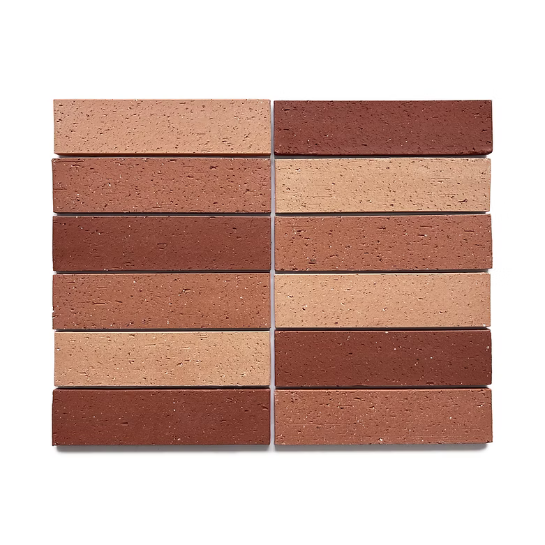 TERRACOTTA