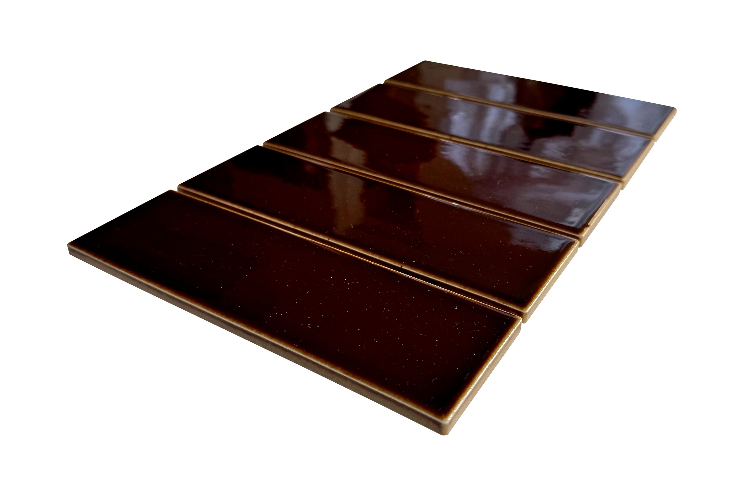 CHESTNUT
