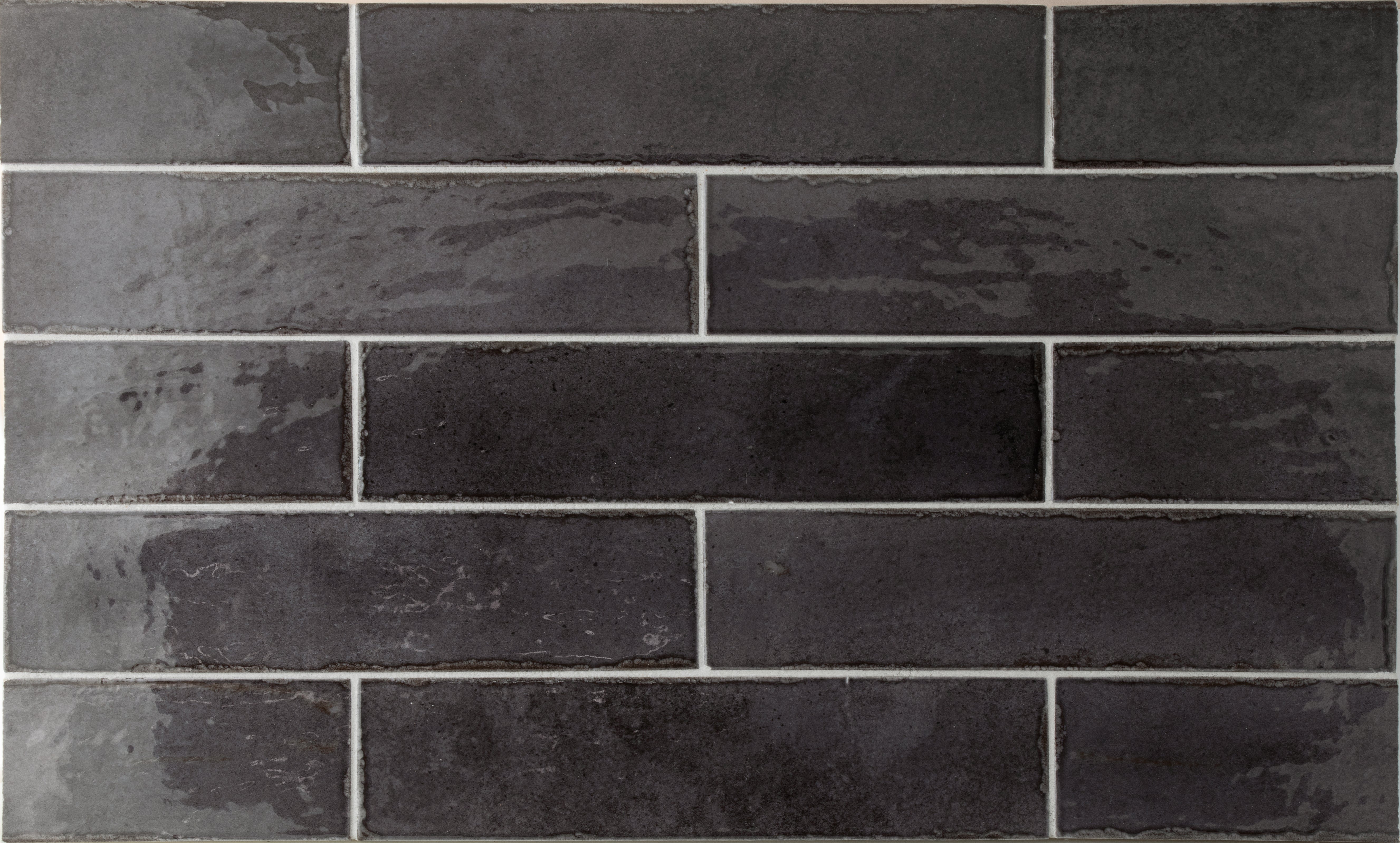 Grey Tiles