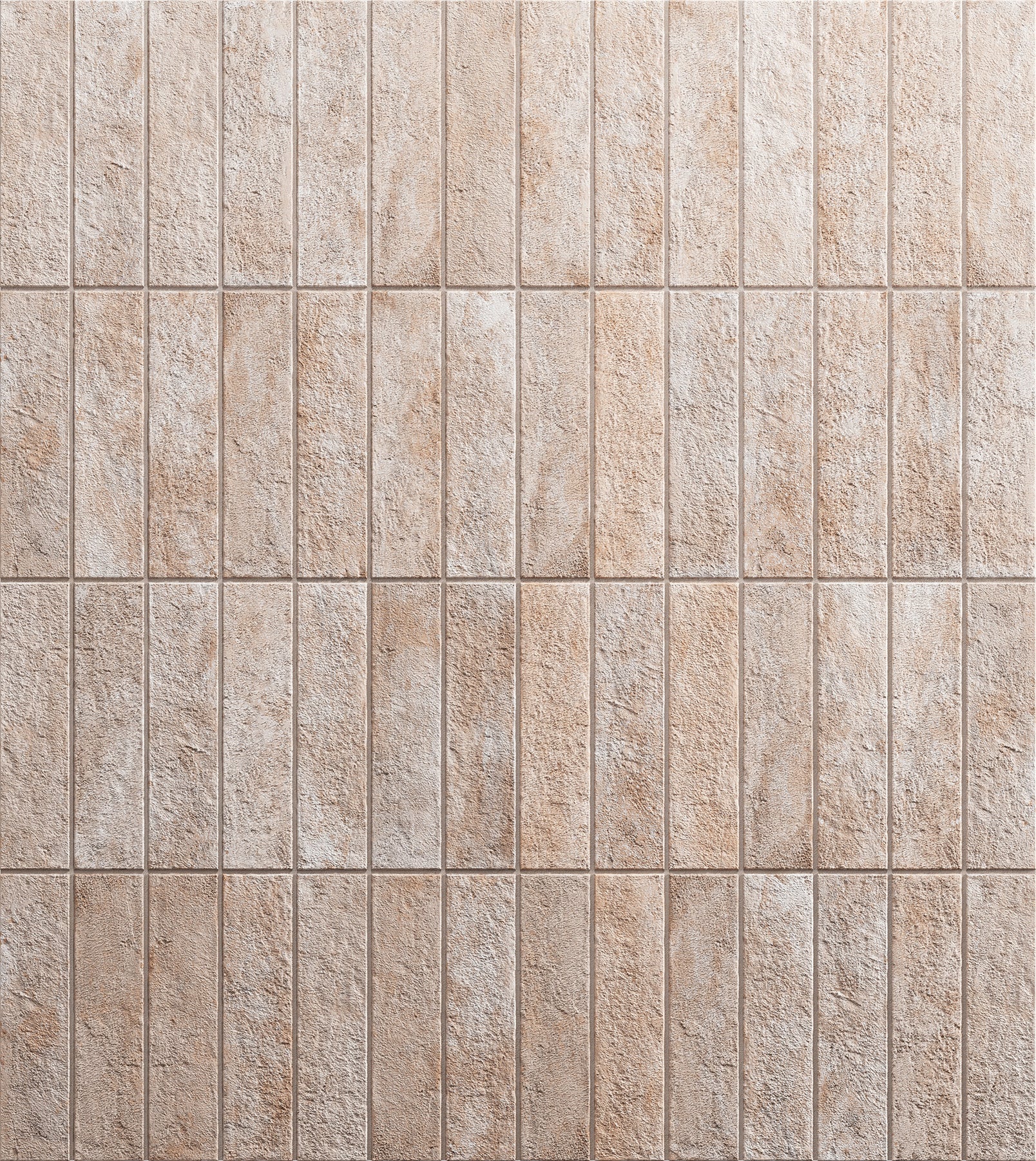 COFFEE HOUSE CHARCOAL