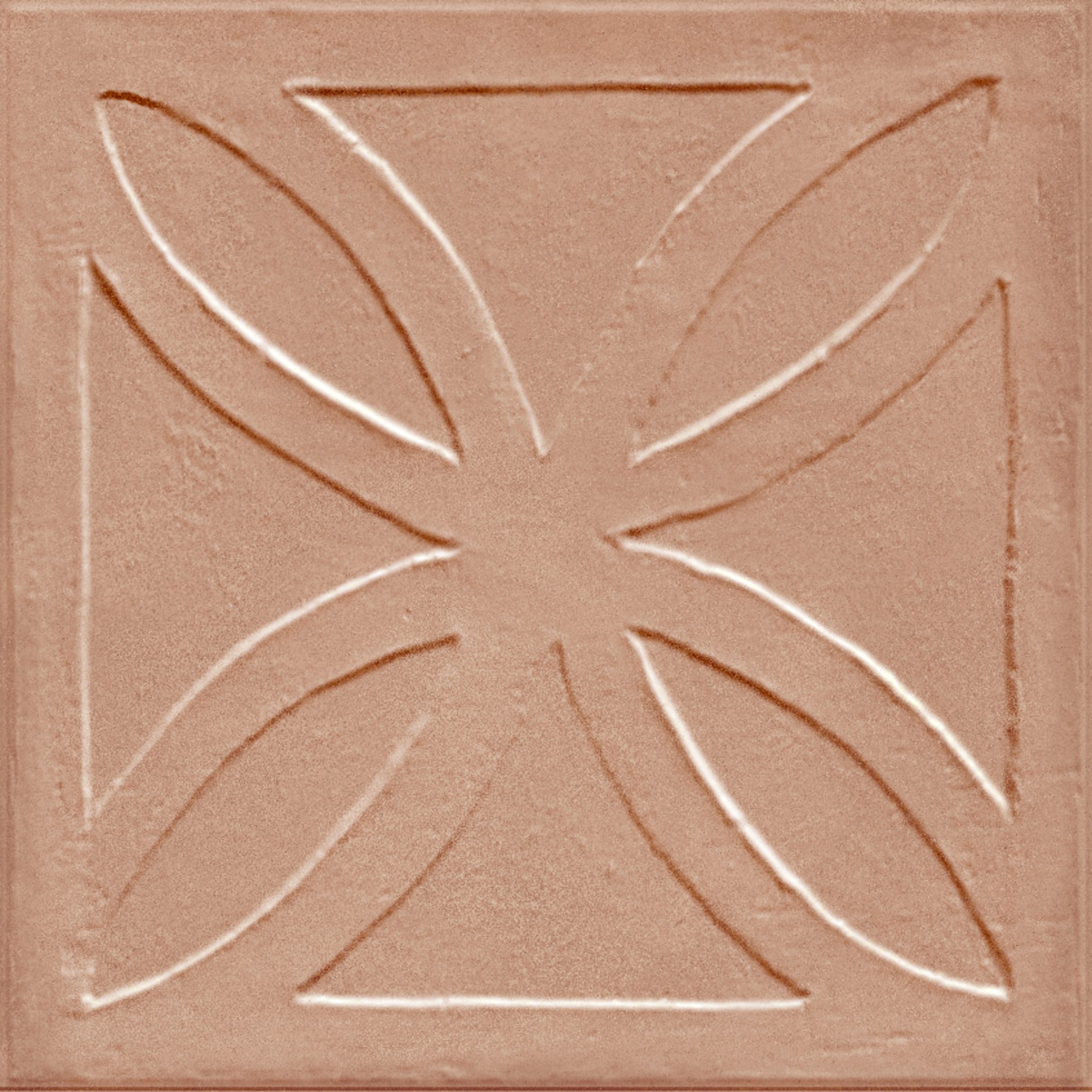 COTTO TERRACOTTA