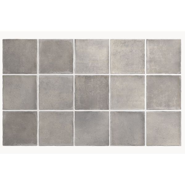 CONCRETE