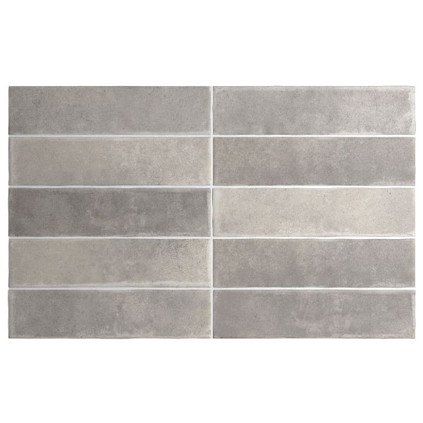 CONCRETE