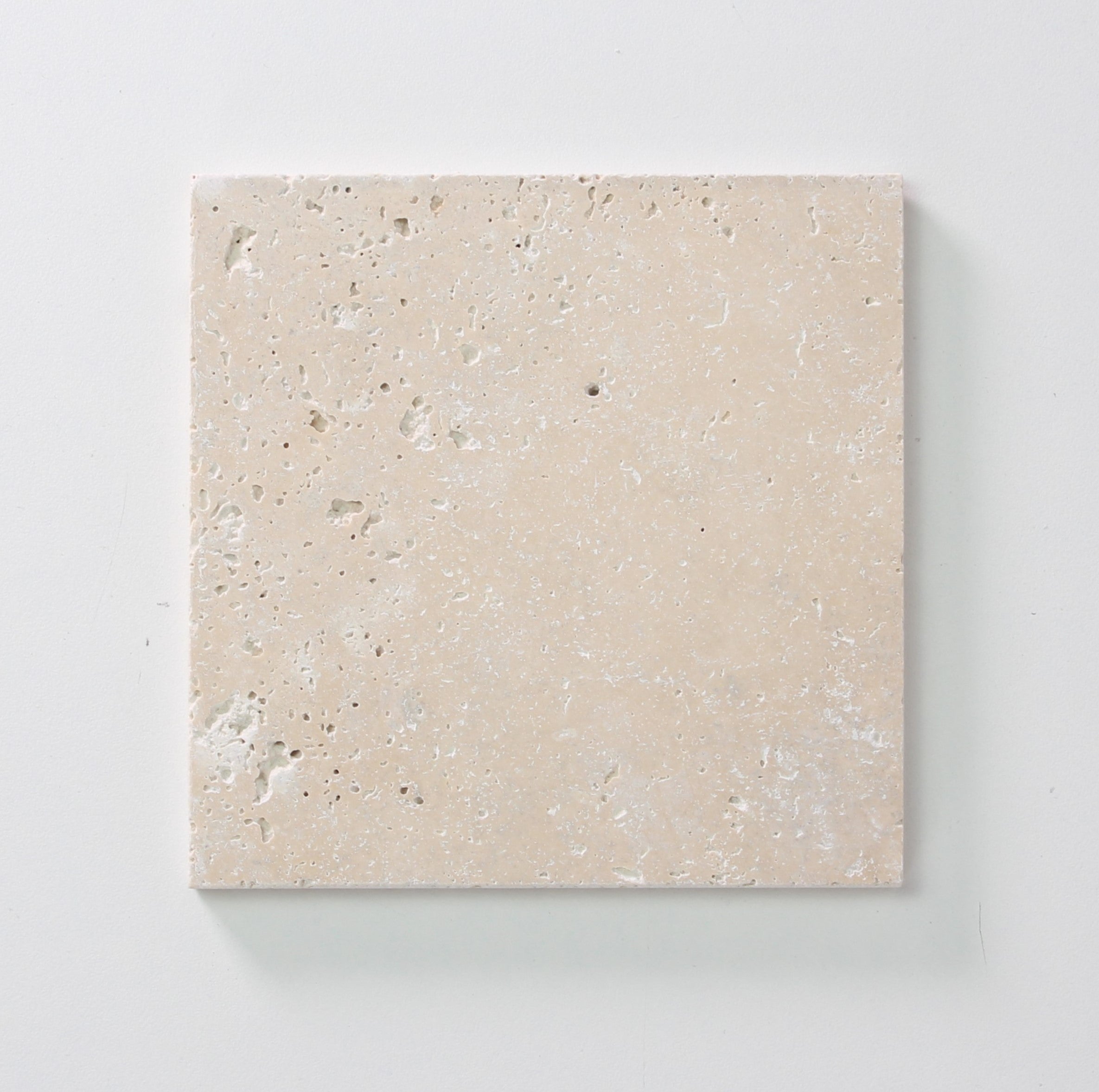 TRAVERTINE