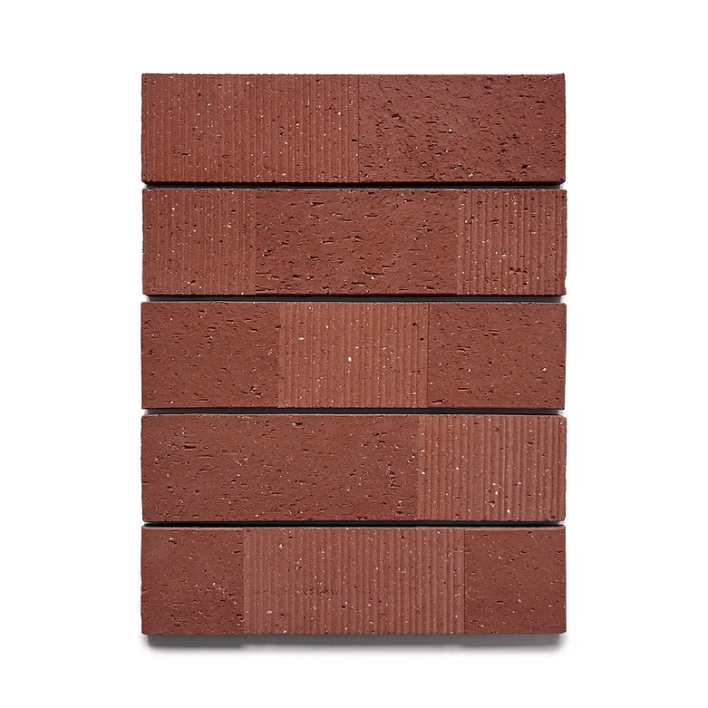 TERRACOTTA