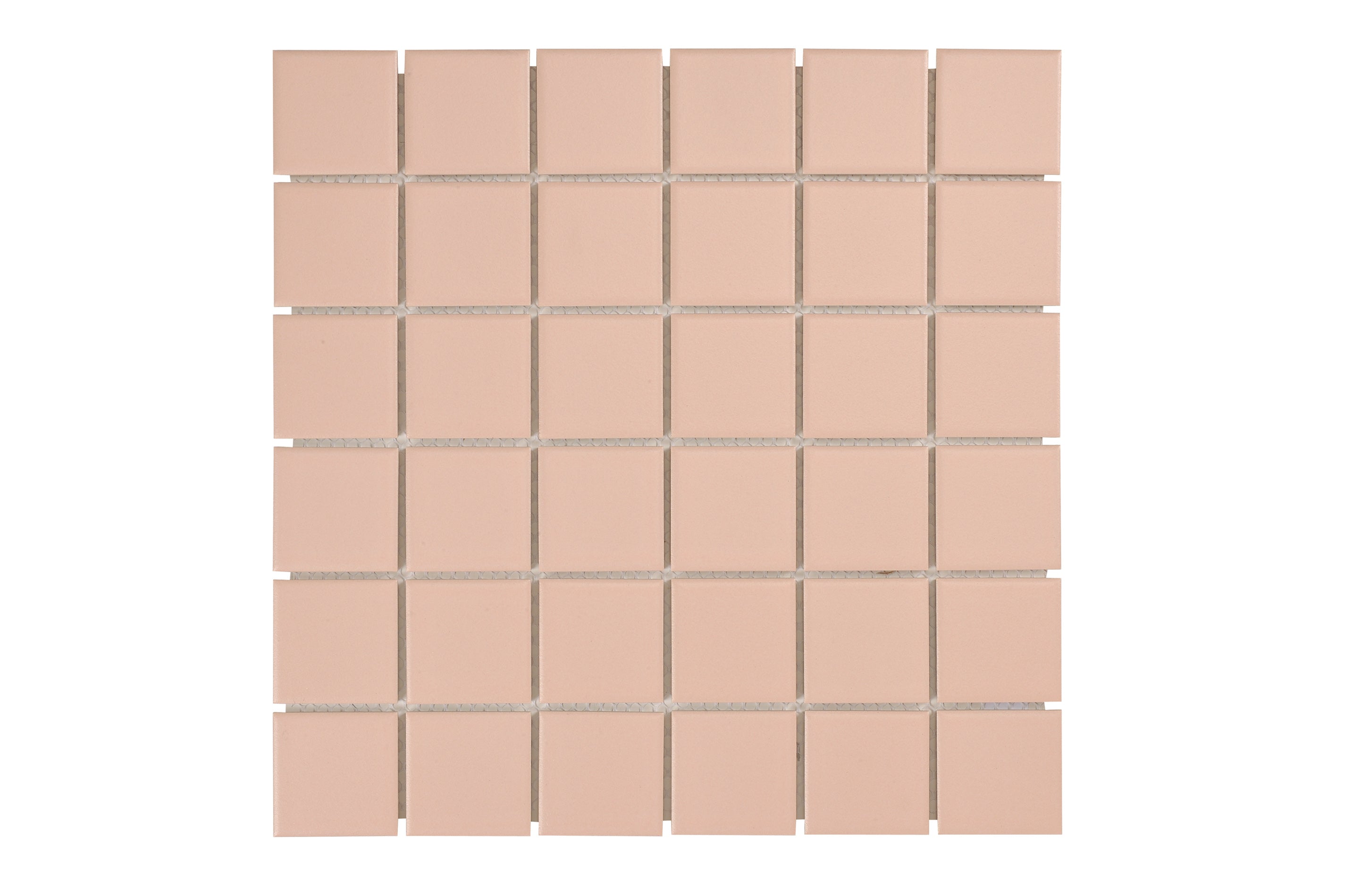 BLUSH