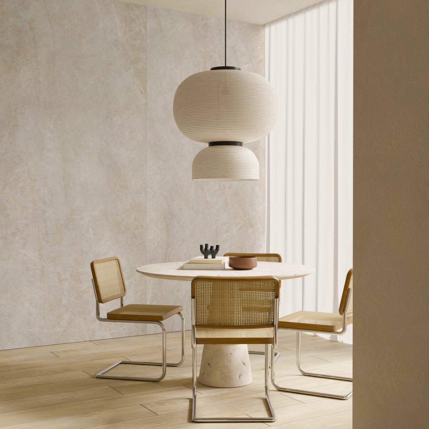LINEN