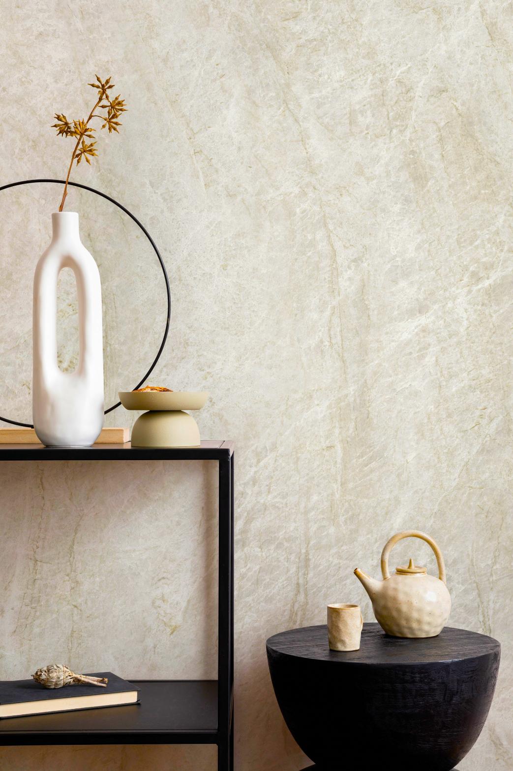 LINEN