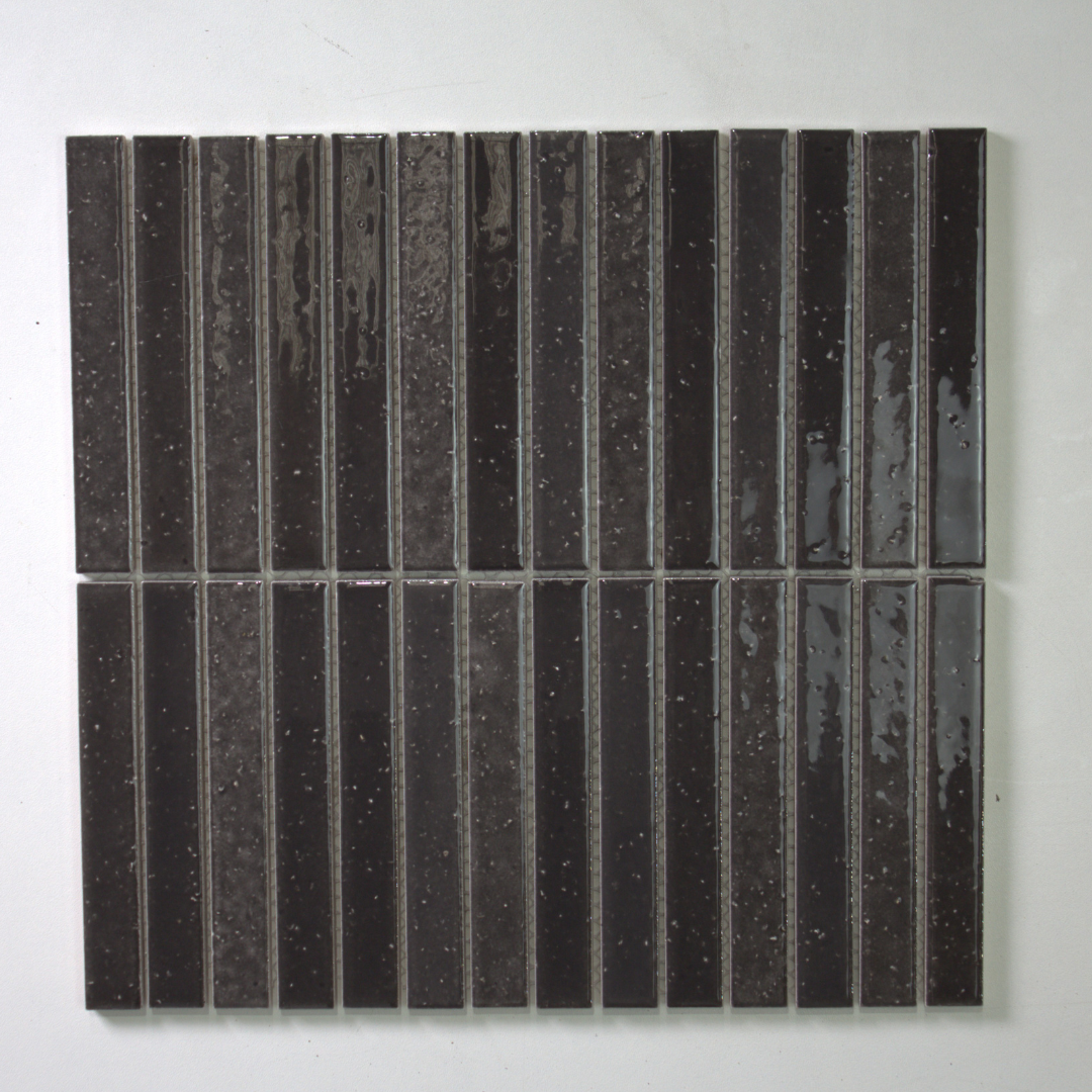 CHARCOAL