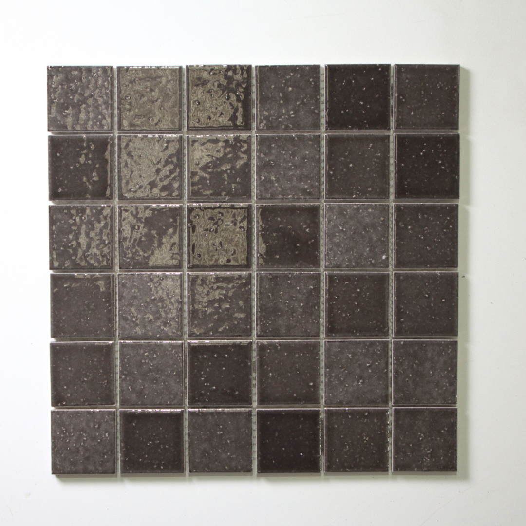 CHARCOAL